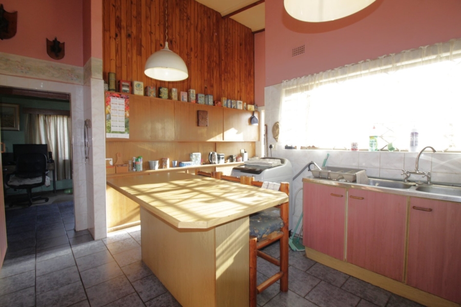 3 Bedroom Property for Sale in Aston Bay Eastern Cape